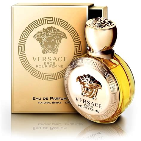 perfume versace eau|Versace perfume online shop.